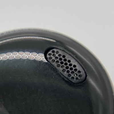 【中古】Soundcore Liberty 3 Pro ブラック 【A3952N11】【秋葉原】