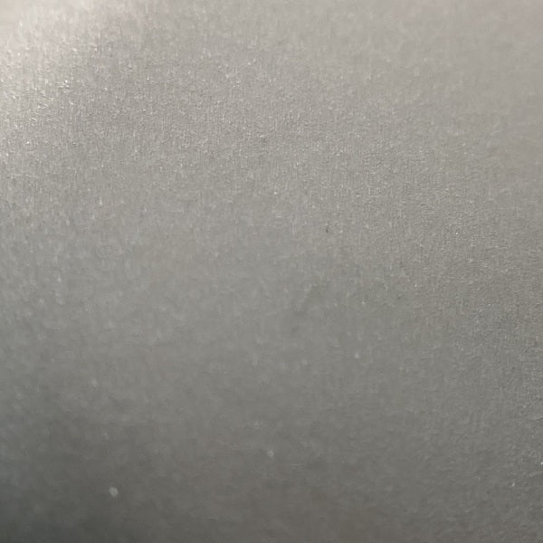 【中古】Soundcore Liberty 3 Pro ブラック 【A3952N11】【秋葉原】