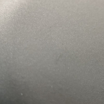 【中古】Soundcore Liberty 3 Pro ブラック 【A3952N11】【秋葉原】