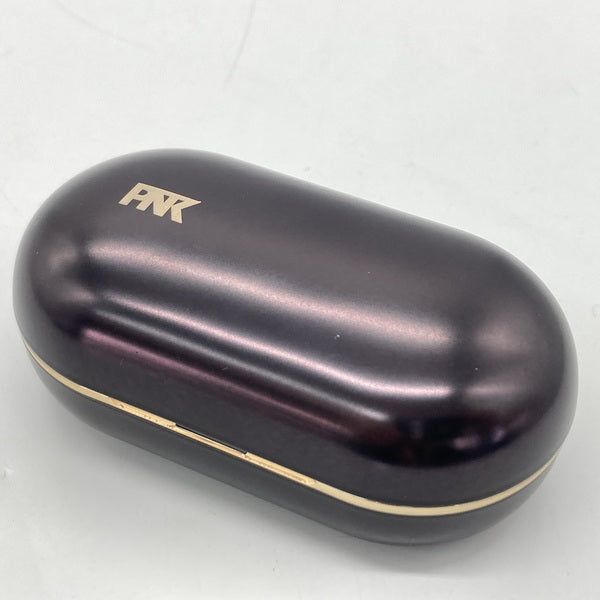 【中古】TE-W1 ピエール中野コラボモデル【TE-W1-PNK】【秋葉原】