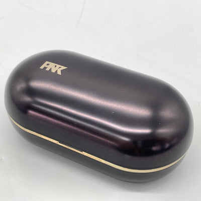 【中古】TE-W1 ピエール中野コラボモデル【TE-W1-PNK】【秋葉原】