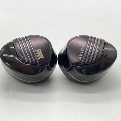 【中古】TE-W1 ピエール中野コラボモデル【TE-W1-PNK】【秋葉原】