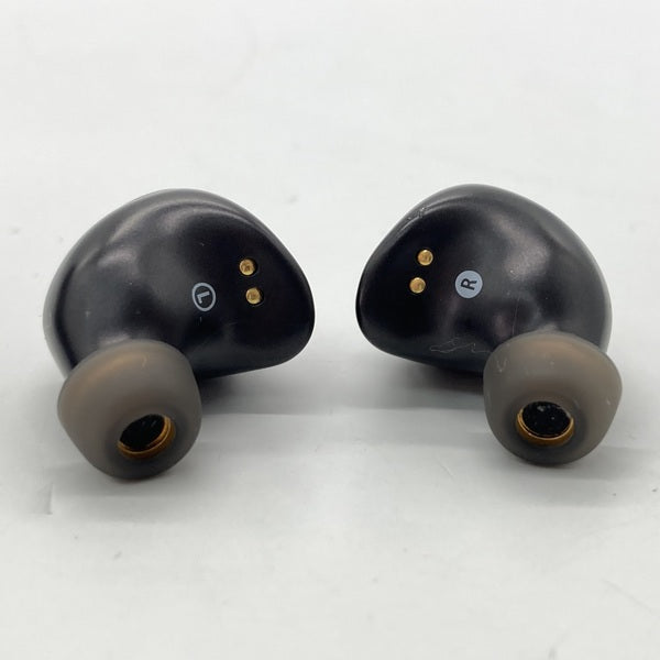 【中古】TE-W1 ピエール中野コラボモデル【TE-W1-PNK】【秋葉原】