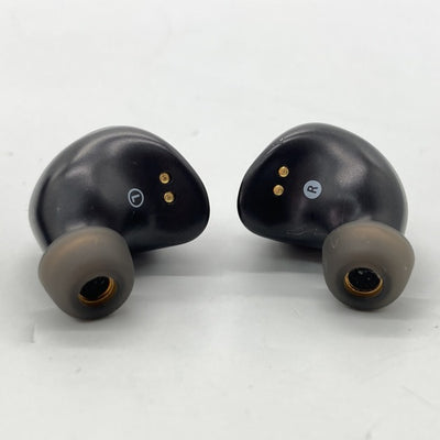 【中古】TE-W1 ピエール中野コラボモデル【TE-W1-PNK】【秋葉原】