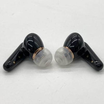 【中古】Soundcore Liberty 4 ミッドナイトブラック 【A3953N11】【秋葉原】