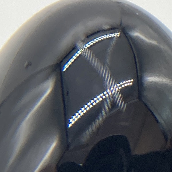 【中古】Soundcore Liberty 4 ミッドナイトブラック 【A3953N11】【秋葉原】