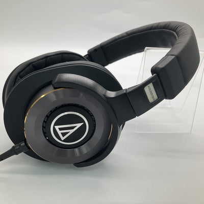 【中古】ATH-WS1100【秋葉原】