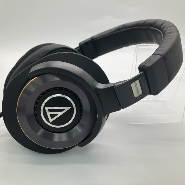 【中古】ATH-WS1100【秋葉原】