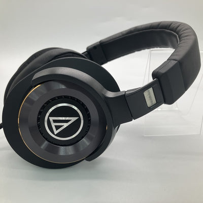 【中古】ATH-WS1100【秋葉原】