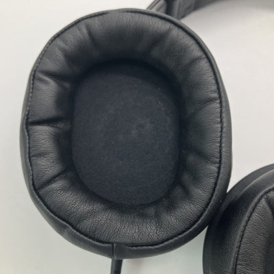 【中古】ATH-WS1100【秋葉原】