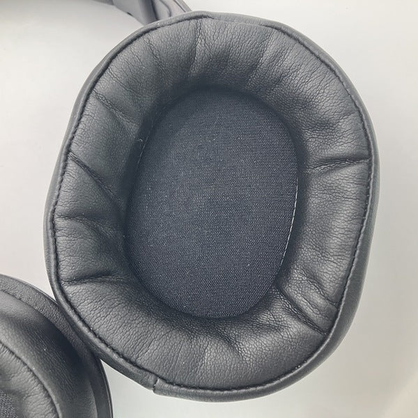【中古】ATH-WS1100【秋葉原】