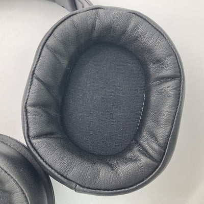 【中古】ATH-WS1100【秋葉原】