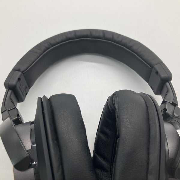 【中古】ATH-WS1100【秋葉原】