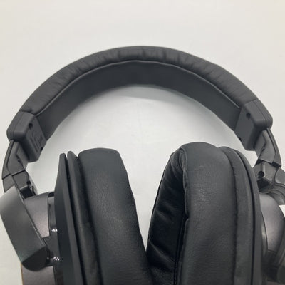 【中古】ATH-WS1100【秋葉原】