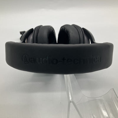 【中古】ATH-WS1100【秋葉原】