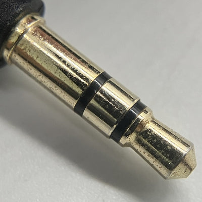 【中古】ATH-WS1100【秋葉原】