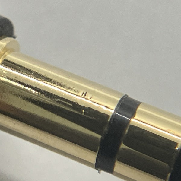 【中古】ATH-WS1100【秋葉原】