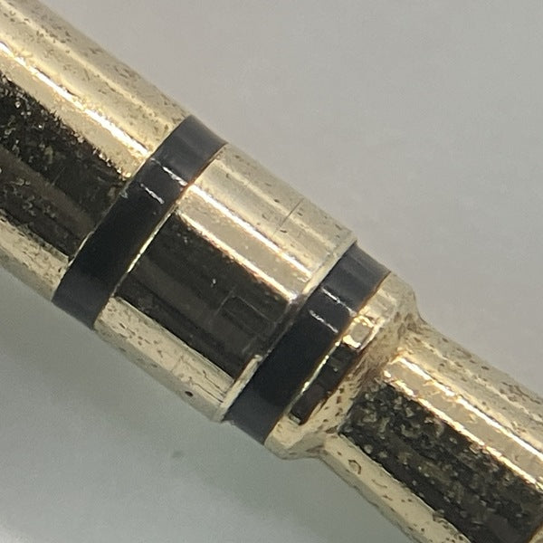 【中古】ATH-WS1100【秋葉原】