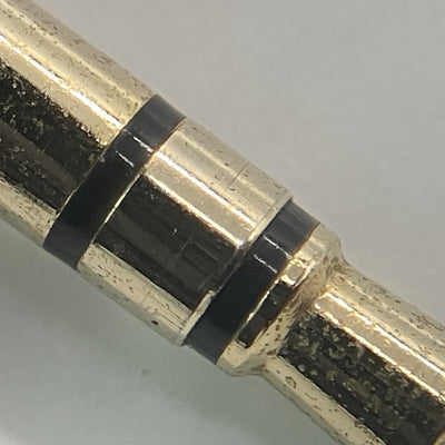 【中古】ATH-WS1100【秋葉原】