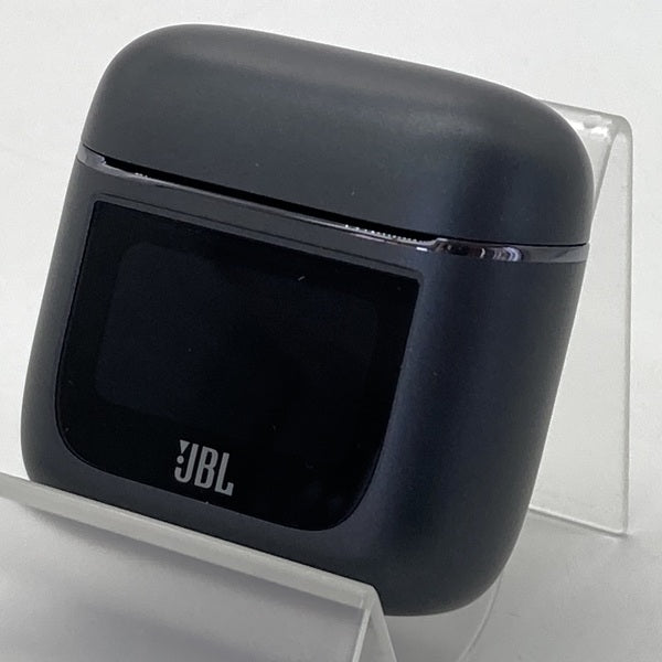【中古】TOUR PRO 2 ブラック【JBLTOURPRO2BLK】【秋葉原】