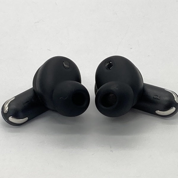 【中古】TOUR PRO 2 ブラック【JBLTOURPRO2BLK】【秋葉原】