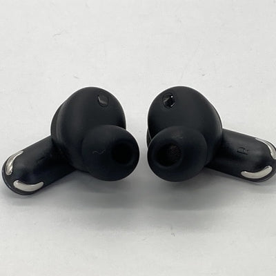 【中古】TOUR PRO 2 ブラック【JBLTOURPRO2BLK】【秋葉原】