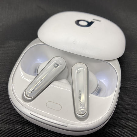 Anker Soundcore Liberty 4 中古 816626_2361003_450x450.jpg?v=