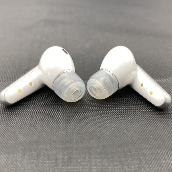 【中古】Soundcore Liberty 4 クラウドホワイト 【A3953N21】【秋葉原】