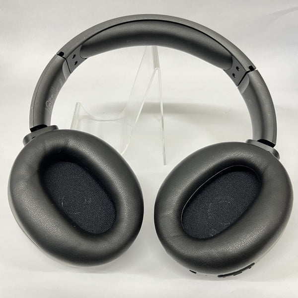 【中古】W820NB PLUS【秋葉原】