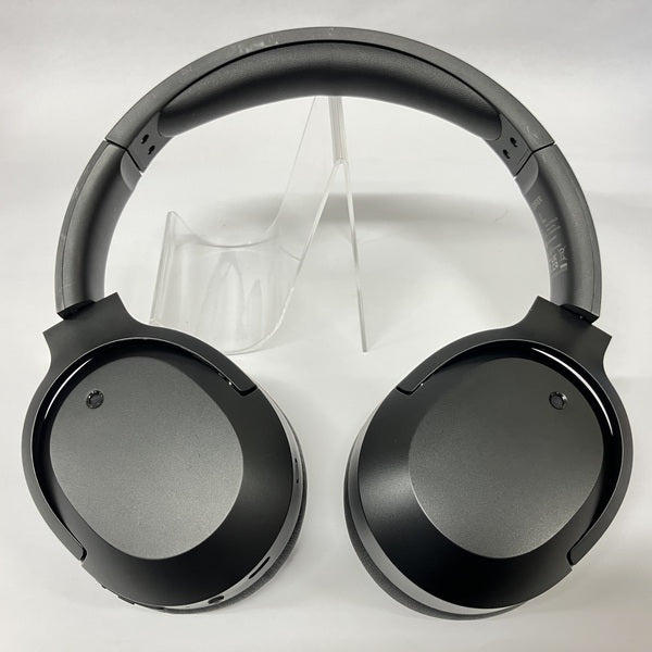 【中古】W820NB PLUS【秋葉原】