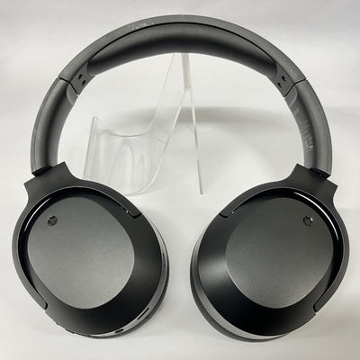 【中古】W820NB PLUS【秋葉原】