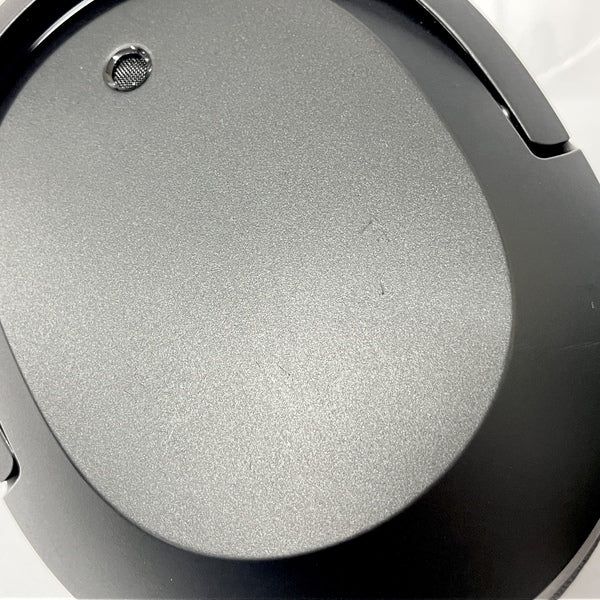 【中古】W820NB PLUS【秋葉原】