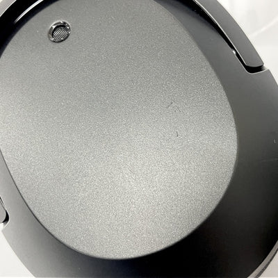 【中古】W820NB PLUS【秋葉原】