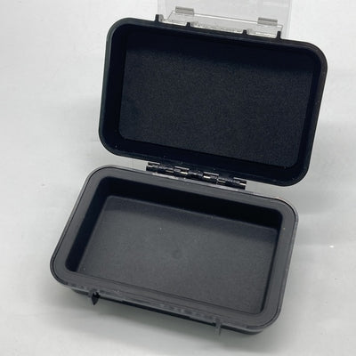 【中古】FiiO イヤホンケース【仙台】