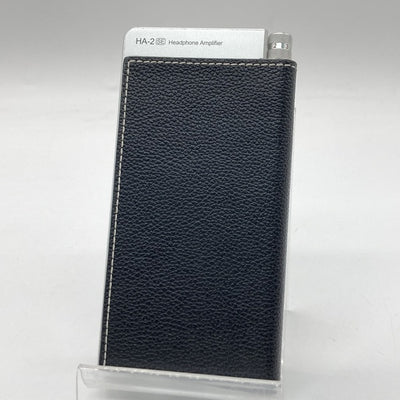 【中古】HA-2SE Black 【OPP-HA2SE-B】【秋葉原】