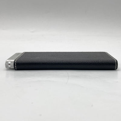 【中古】HA-2SE Black 【OPP-HA2SE-B】【秋葉原】