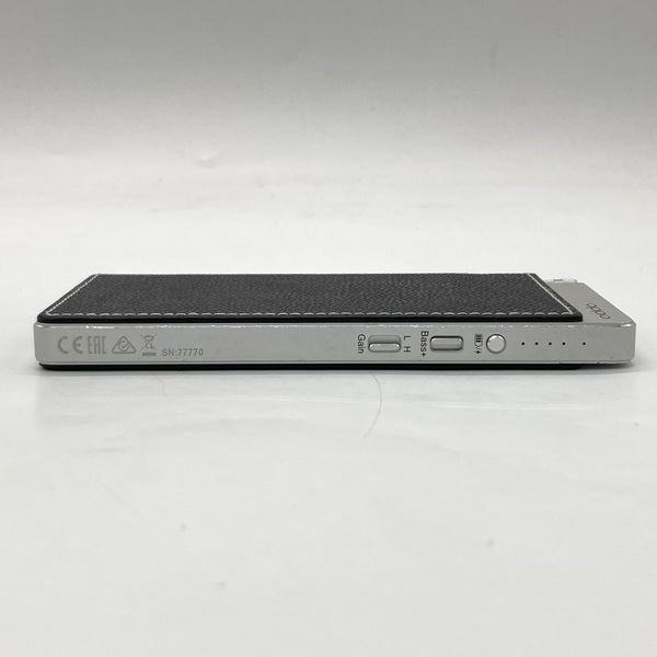【中古】HA-2SE Black 【OPP-HA2SE-B】【秋葉原】