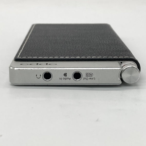 【中古】HA-2SE Black 【OPP-HA2SE-B】【秋葉原】