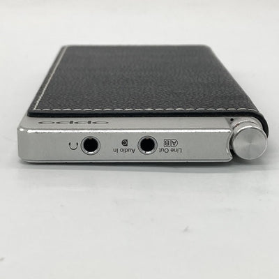 【中古】HA-2SE Black 【OPP-HA2SE-B】【秋葉原】