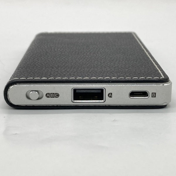 【中古】HA-2SE Black 【OPP-HA2SE-B】【秋葉原】