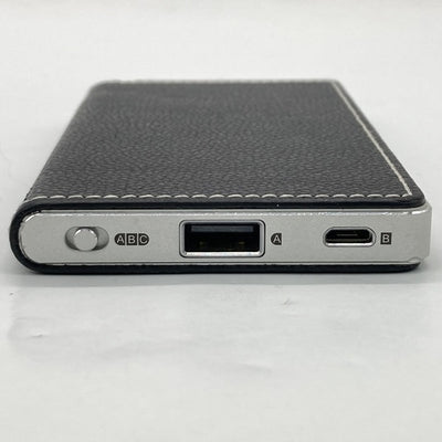 【中古】HA-2SE Black 【OPP-HA2SE-B】【秋葉原】