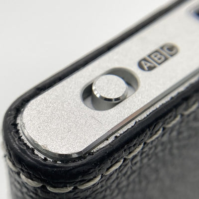 【中古】HA-2SE Black 【OPP-HA2SE-B】【秋葉原】