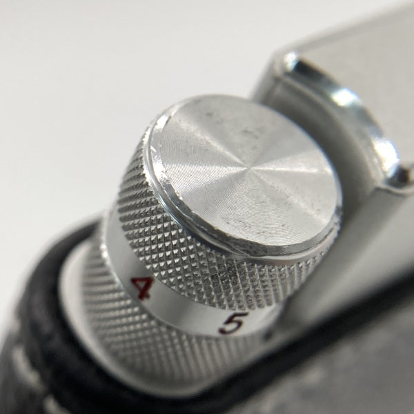 【中古】HA-2SE Black 【OPP-HA2SE-B】【秋葉原】