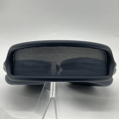 【中古】AirPods Max(USB-C) MWW43ZA/A ミッドナイト【秋葉原】