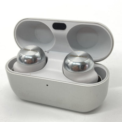 【中古】EAH-AZ100-S シルバー【名古屋】