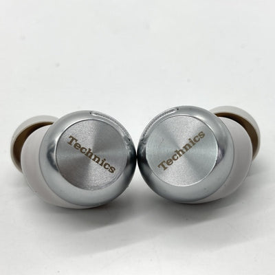 【中古】EAH-AZ100-S シルバー【名古屋】