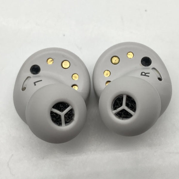 【中古】EAH-AZ100-S シルバー【名古屋】