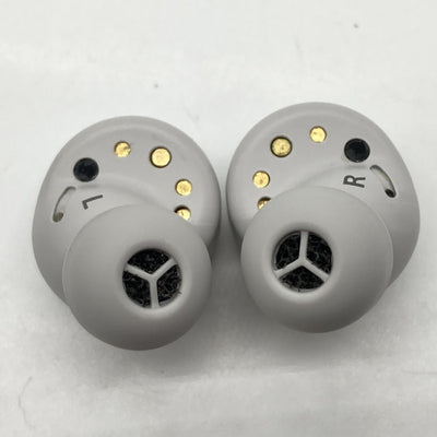 【中古】EAH-AZ100-S シルバー【名古屋】