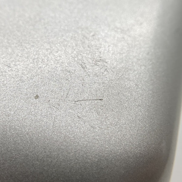 【中古】EAH-AZ100-S シルバー【名古屋】