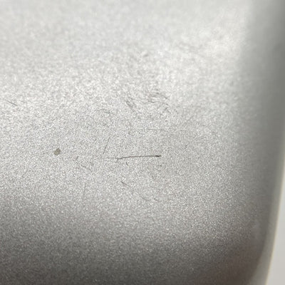 【中古】EAH-AZ100-S シルバー【名古屋】